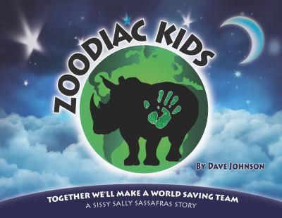 Zoodiac Kids