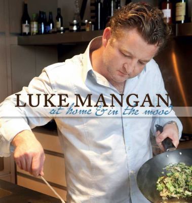 At Home and in the Mood