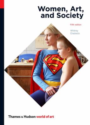 Women Art and Society Fifth Edition
