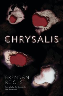 Chrysalis