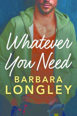 Whatever You Need
