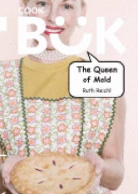 Bük #15 : The Queen of Mold
