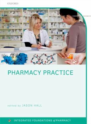Pharmacy Practice
