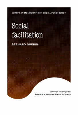 Social Facilitation