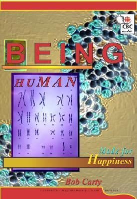 Being Human