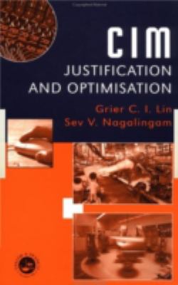 CIM Justification and Optimisation