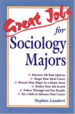 Sociology Majors