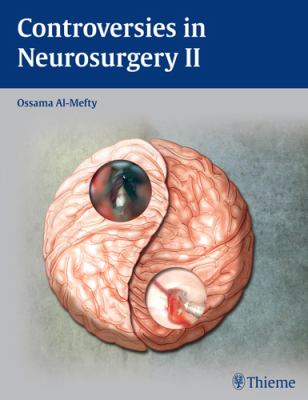 Controversies in Neurosurgery