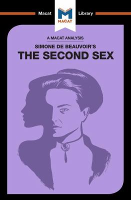 The Second Sex
