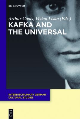 Kafka and the Universal