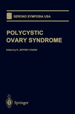 Polycystic Ovary Syndrome
