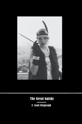 The Great Gatsby