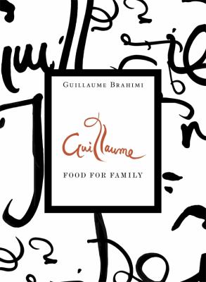 Guillaume : Food for Family