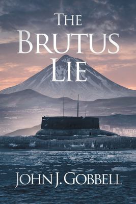 The Brutus Lie