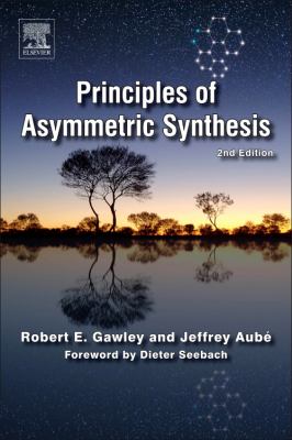 Principles of Asymmetric Synthesis