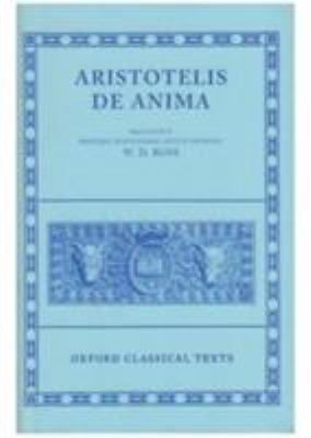 De Anima