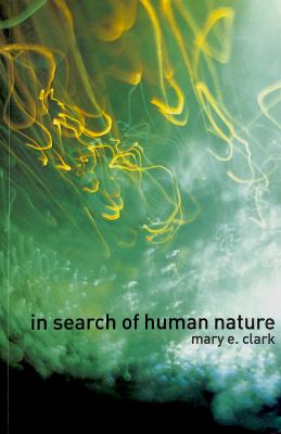 In Search of Human Nature