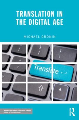 Translation in the Digital Age