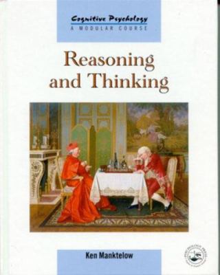 Reasoning and Thinking