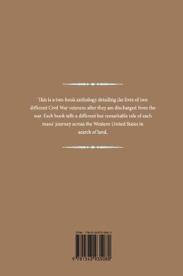 Endrody Westerns : Lieutenant Wilson - Walter Hoffman