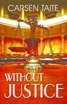 Without Justice