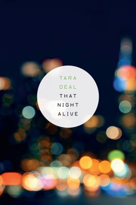 That Night Alive