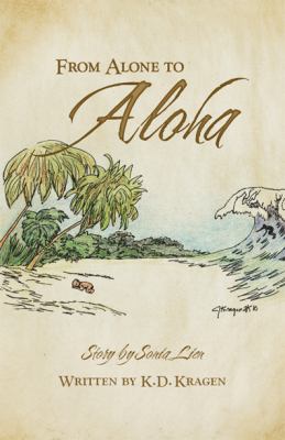 From Alone to Aloha