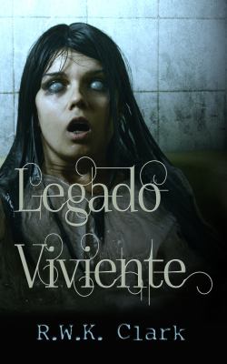 Legado Viviente : Entre Los Muertos
