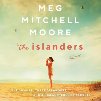 The Islanders : A Novel