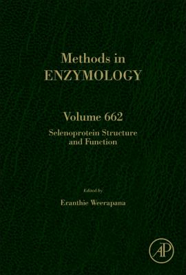 Selenoprotein Structure and Function
