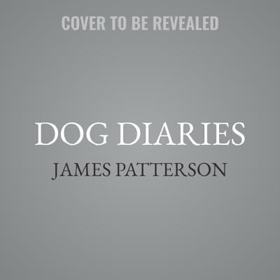 Dog Diaries : A Middle School Story