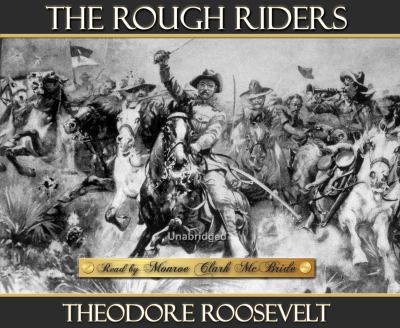 The Rough Riders