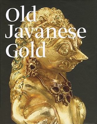 Old Javanese Gold : The Hunter Thompson Collection at the Yale University Art Gallery