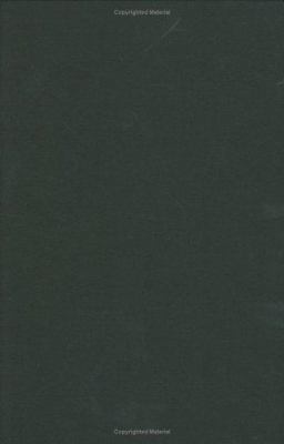 Conflicts and Conspiracies : Brazil and Portugal, 1750-1808