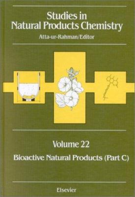 Bioactive Natural Products