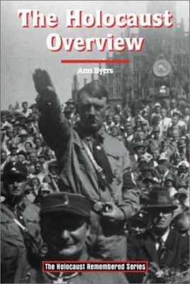 Holocaust Overview
