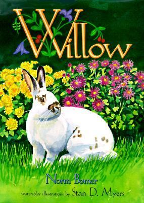 Willow