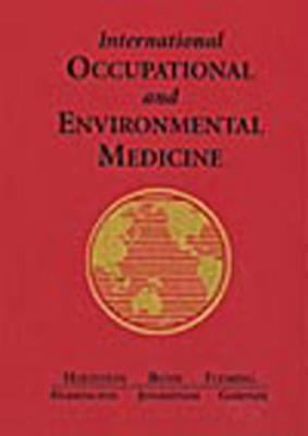 International Occupational and Environmental Medicine