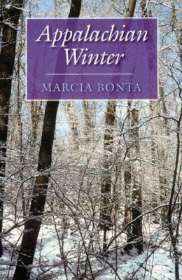 Appalachian Winter