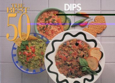 Dips