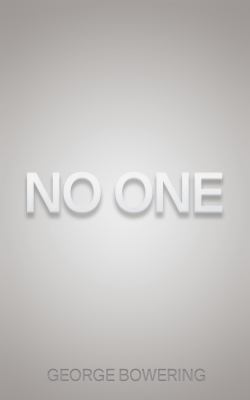 No One