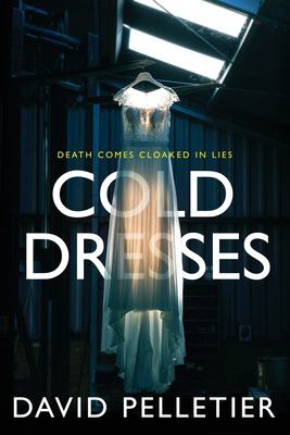 Cold Dresses : (US Version)