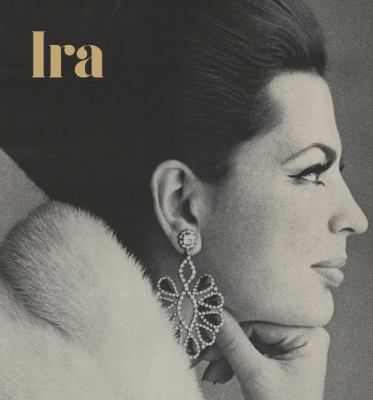 Ira: the Life and Times of a Princess