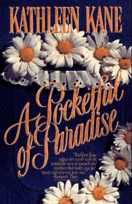 Pocketful of Paradise