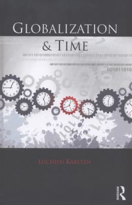 Globalization and Time