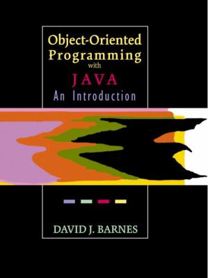 Constructivist Learning Environments : Case Studies in Instructional Design