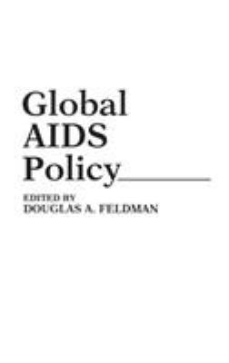 Global AIDS Policy