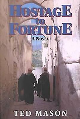 Hostage of Fortune