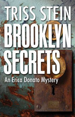 Brooklyn Secrets : An Erica Donato Mystery