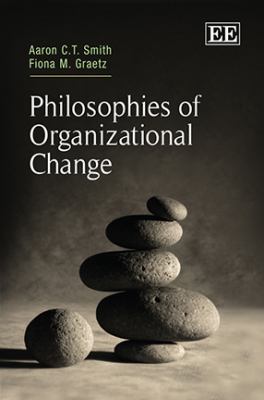 Philosophies of Organizational Change